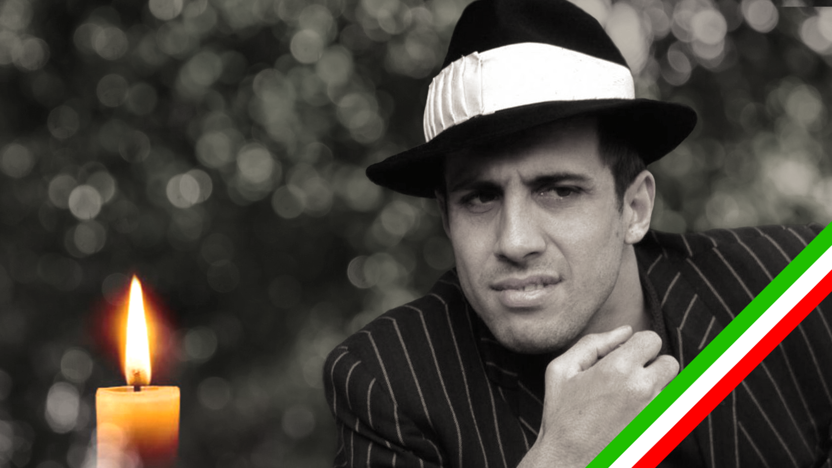 Adriano Celentano: L’ultima nota del grande maestro.