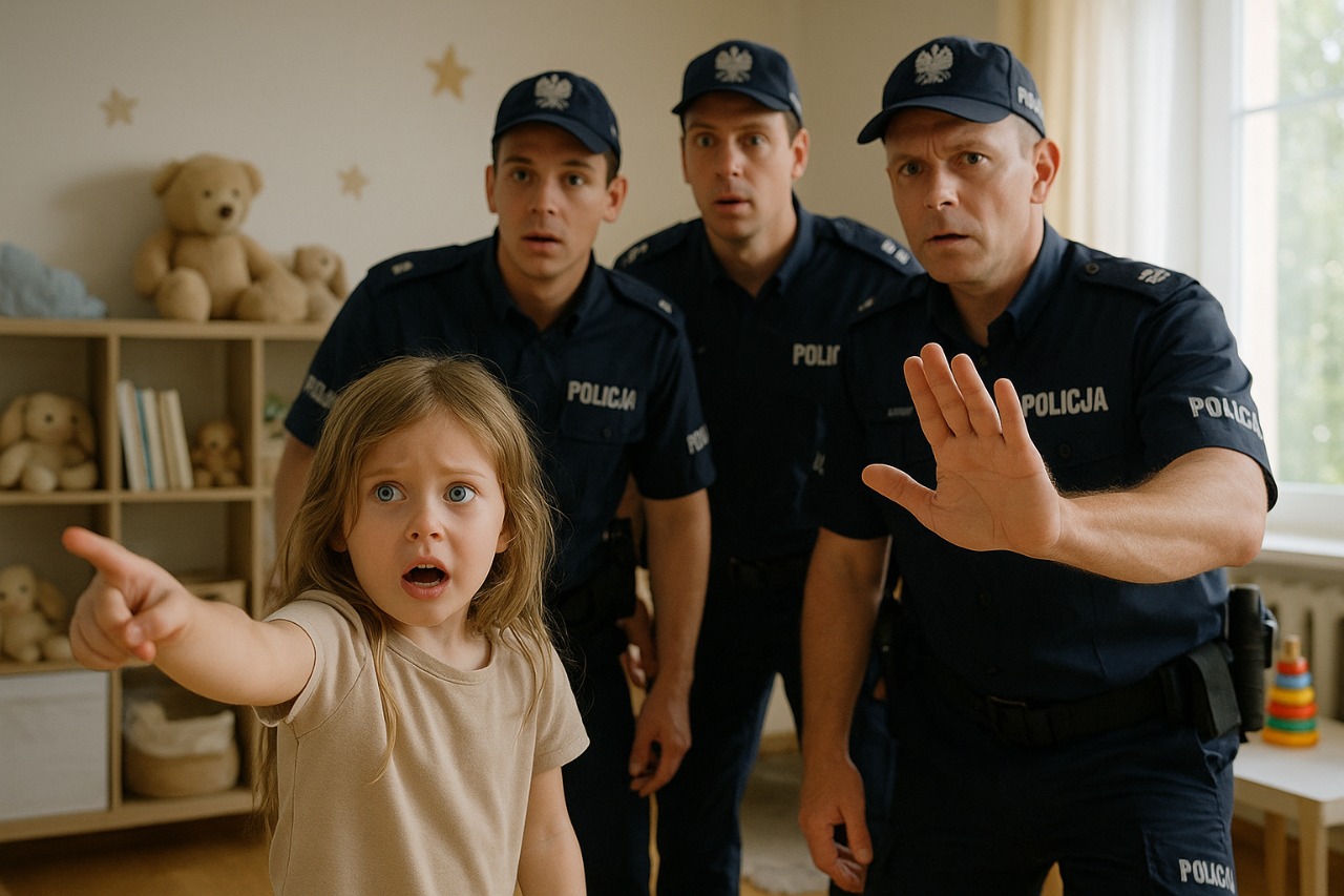 Продължението на историята